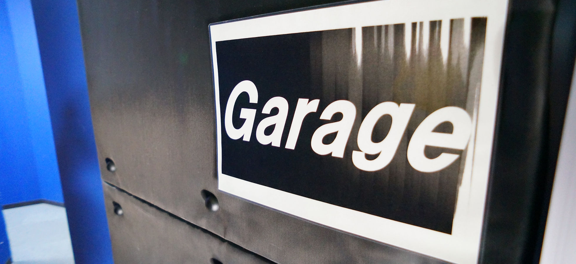 Garage ガレージキット PZ スタジオ ベポ ロー ソファ pop Garage | ksstudio