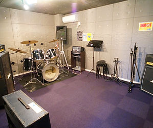 Pit 01.jpg
