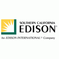 SoCal Edison.gif