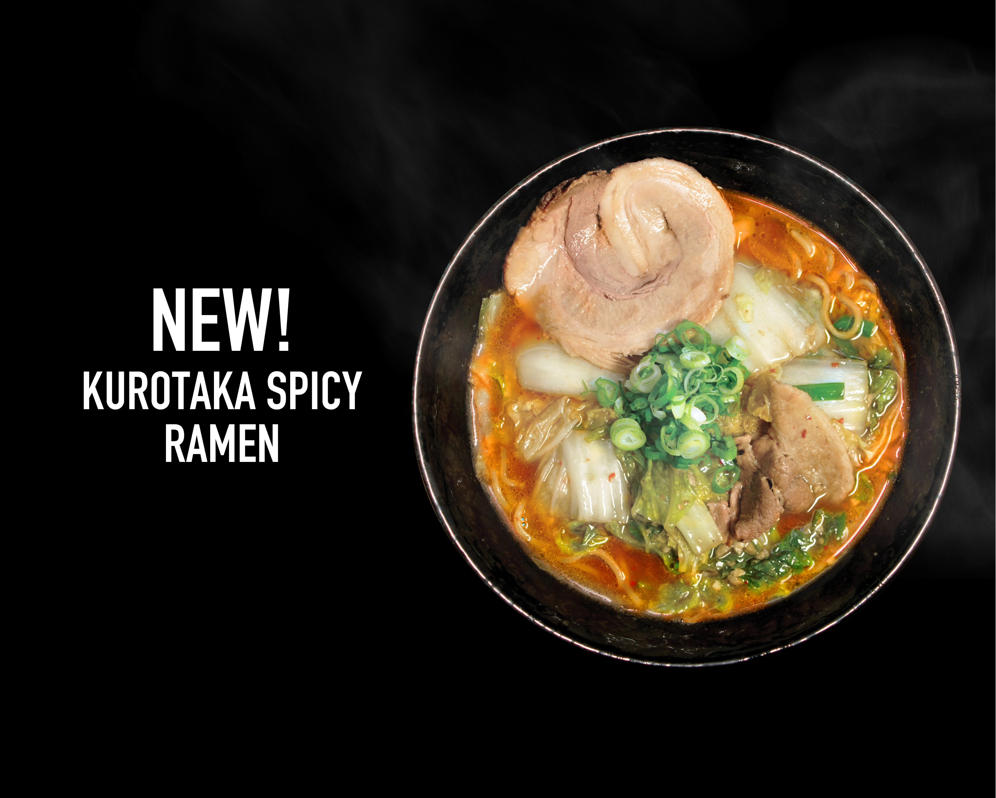 Ramen Near Me Sf Ramen Near Me