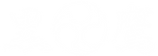 FAMILY CREST