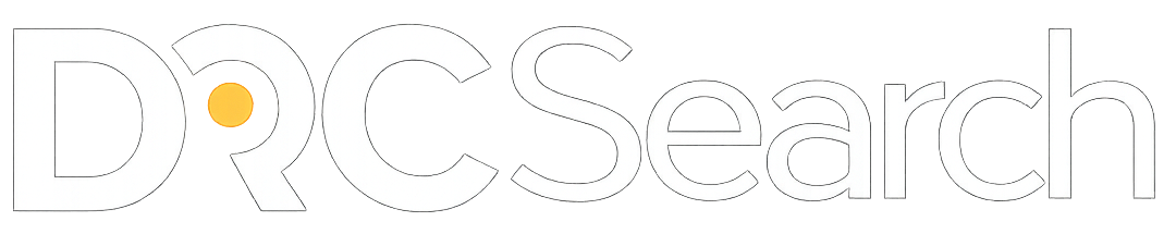 white logo no background.png