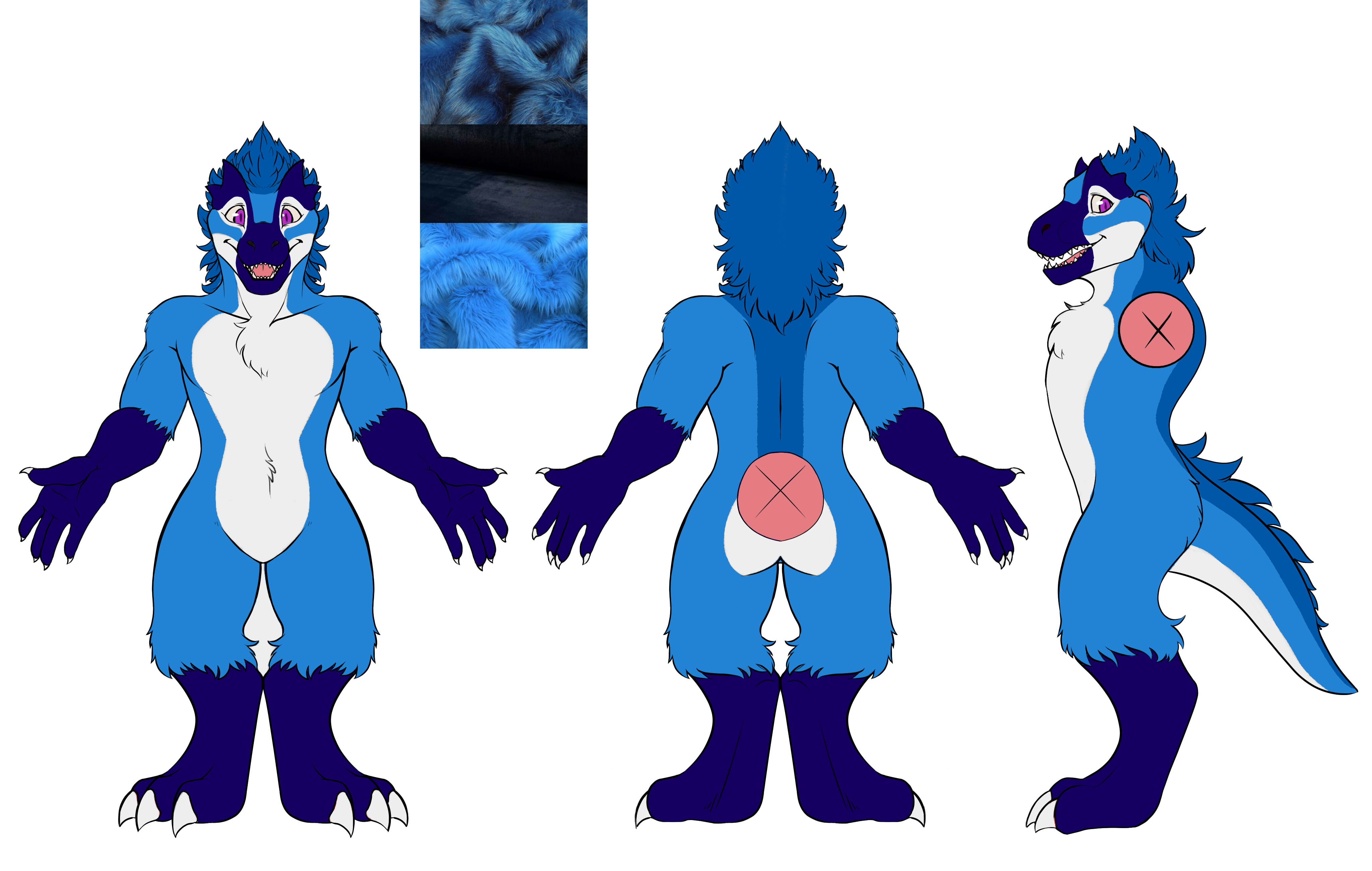 cobalt thero