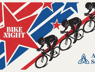 COTA BIKE NIGHTS