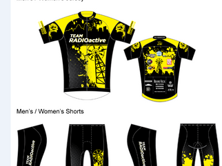 2016 LIVESTRONG Challenge