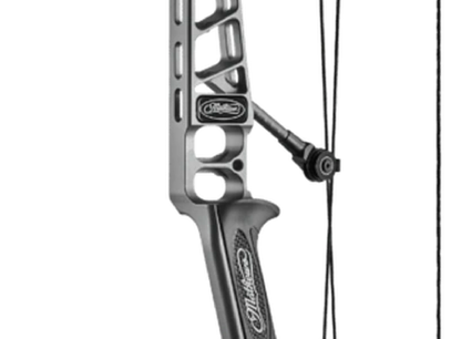 Gear Highlight: Archery Country Mathews V3