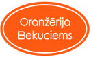 oranzerija-bekuciems.png