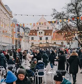 Riga Old Town Festival.webp