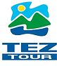 Teztour logo.png