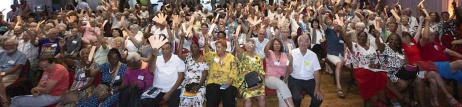 congrès 2023 (3)_edited.jpg