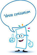 cotisation.jpg