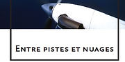 entre pistes et nuages.JPG