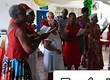 noel-Guadeloupe.JPG