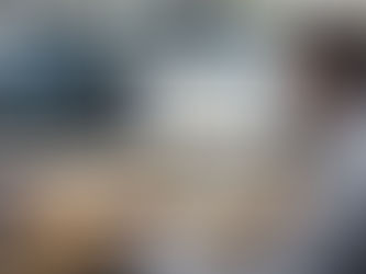 Embarking on Your Australian Journey: A Guide to the 186 Visa with iMigrate Solutions