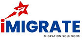 iMigrate Migration Solution