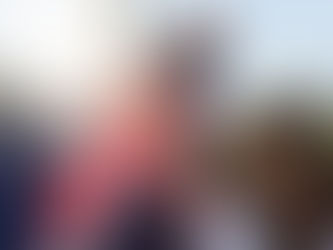 Australian Immigration Update: Opportunities and Changes for 2024-25