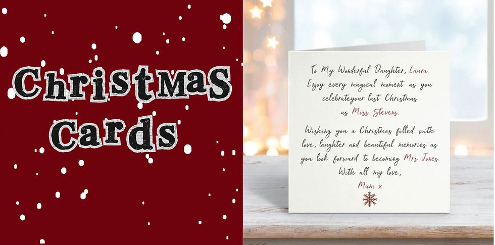 xmascards.jpg