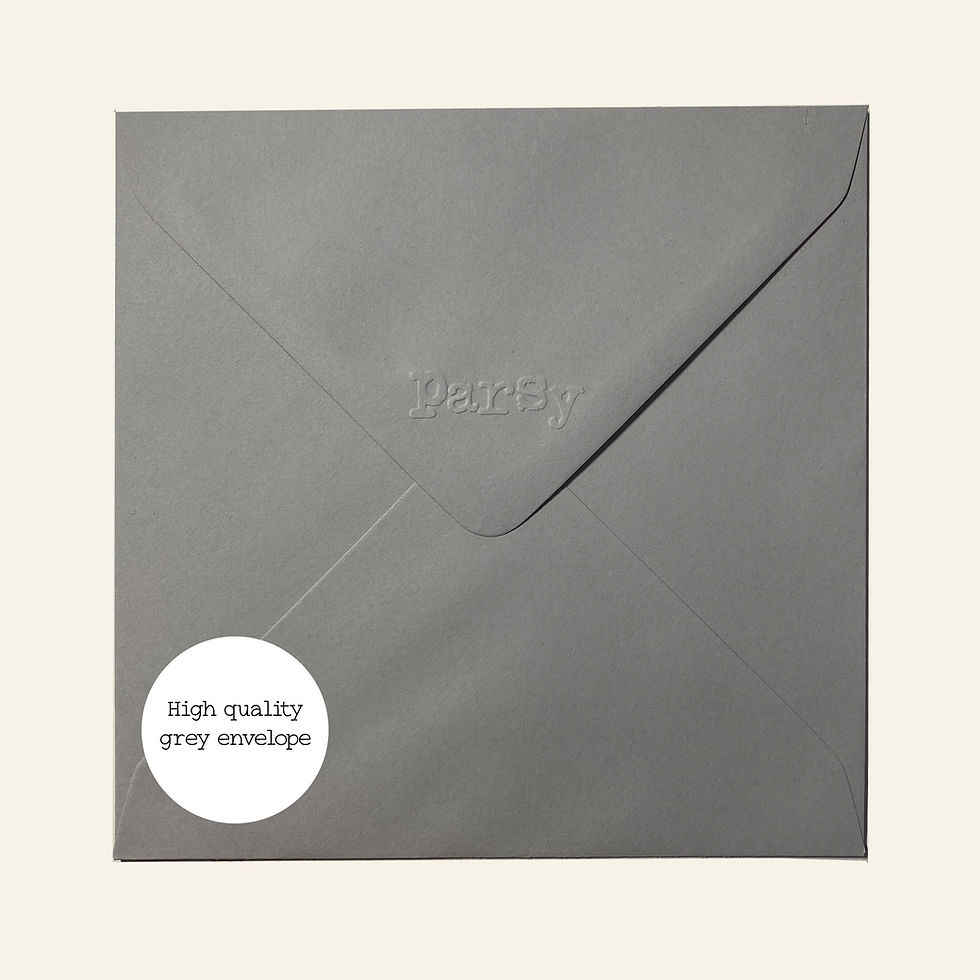 Thumbnail: Happy Birthday Little Sister Birthday Card