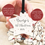 Thumbnail: Bump's 1st Christmas 2025 white ceramic star Christmas tree decoratio