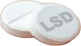 LSD.png