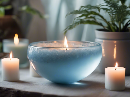 Embrace Wellness in Community with Somatic Immersions