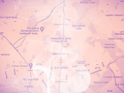 soma home map_edited.jpg