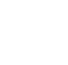 tran logo soma _edited_edited.png