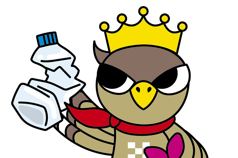 0 (1).png