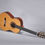 Thumbnail: Altamira Premium Double Top