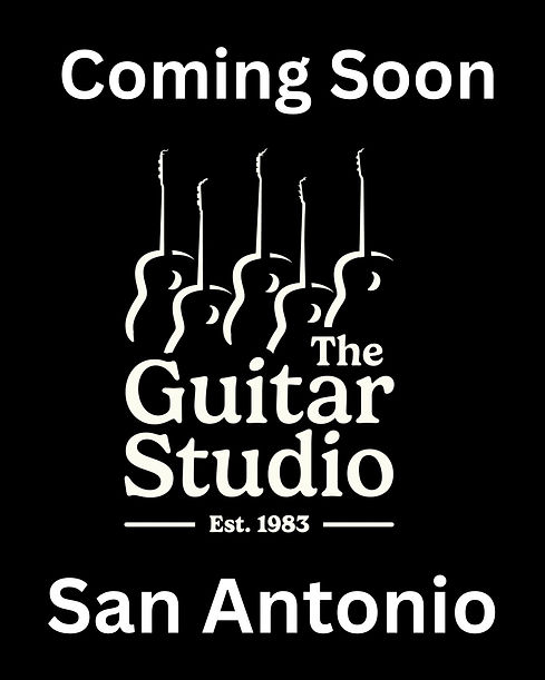 Copy of San Antonio.jpeg