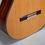 Thumbnail: Altamira Premium Double Top