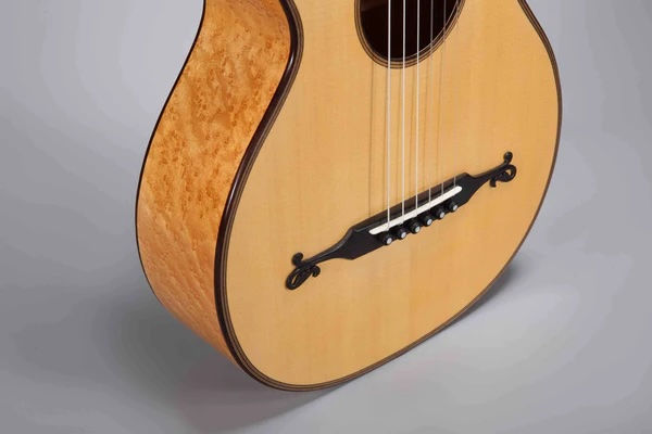 Thumbnail: Altamira Vienna