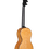 Thumbnail: Altamira Vienna Historica Model