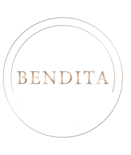 1B949036-2C30-4806-BAB4-1B3E8E78FE92.png
