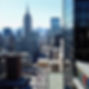 manhattan background_edited.jpg