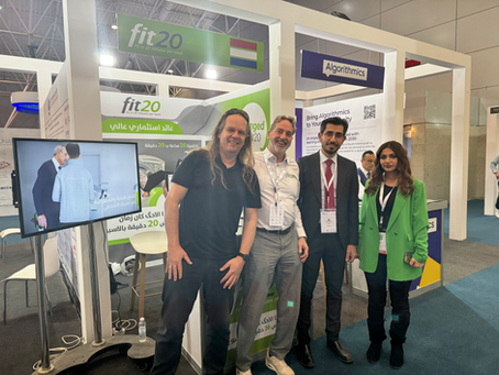 Saudi Franchise Expo 2025
