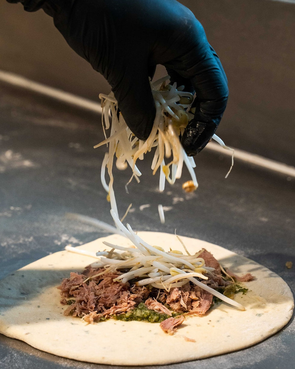 476210494_28381426574836986_8534451086085778754_n