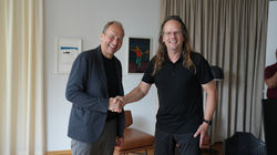 Fat Monk_Pressefotos_StarDevelopment Vertragsunterzeichnung_HIGH RES (81)