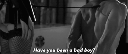 tumblr_p5hig1OonP1u35dsfo1_500-2.gif