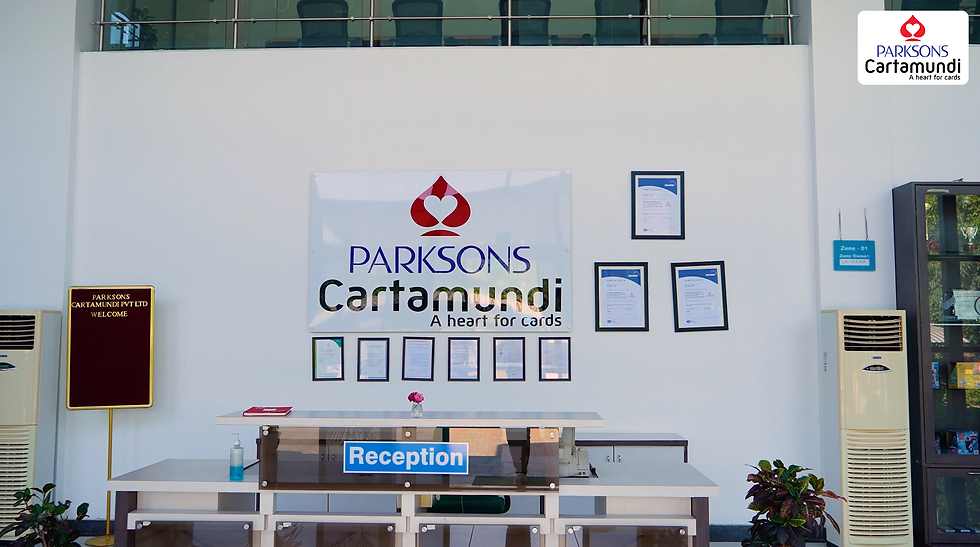 thelostprojectvideoproduction