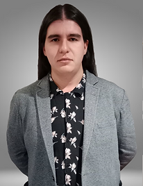 foto.png