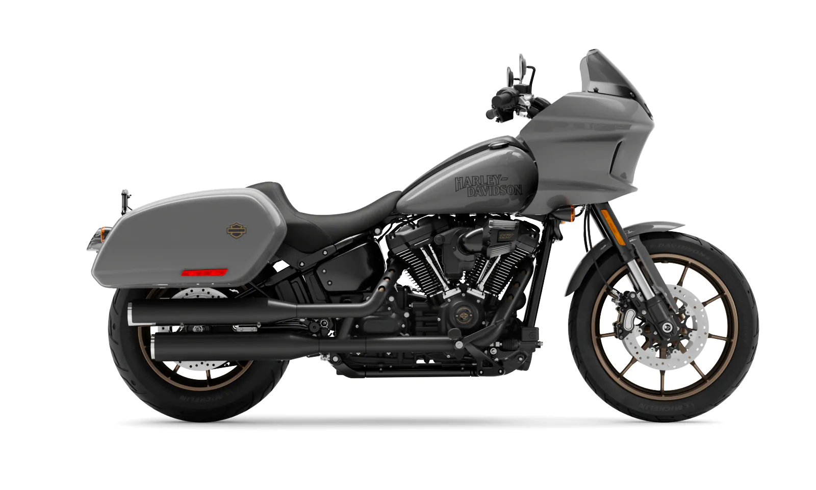 2022-low-rider-st-f52-motorcycle-01