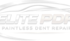 elite_pdr_watermark.png