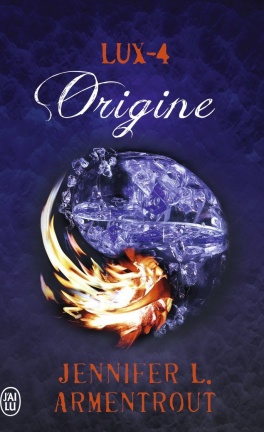 lux, tome-4-origine