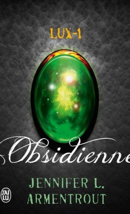 lux, tome-1-obsidienne