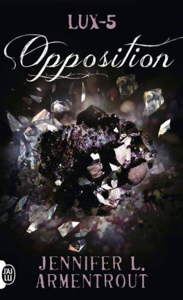 lux,tome-5-opposition