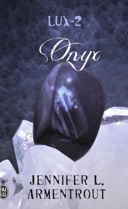 lux, tome-2-onyx