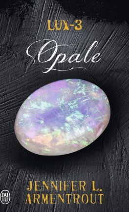 lux, tome-3-opale