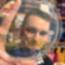 RussellWalton.jpeg