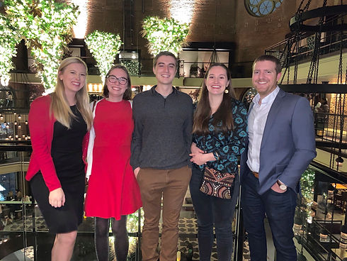 1912-CGMholidayparty.jpeg